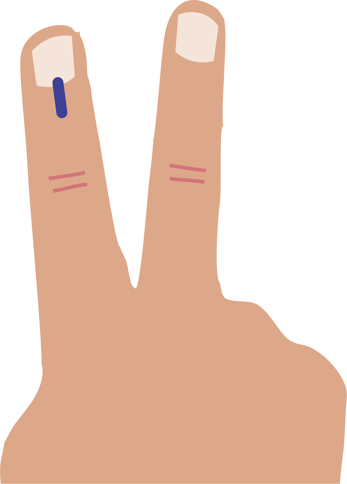 votership